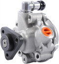 TERREPOWER formerly BBB Industries Power Steering Pump N990-0525