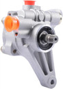 TERREPOWER formerly BBB Industries Power Steering Pump N990-0547 - view 3