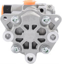TERREPOWER formerly BBB Industries Power Steering Pump N990-0551 - view 2