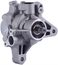 TERREPOWER formerly BBB Industries Power Steering Pump N990-0656