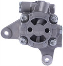 TERREPOWER formerly BBB Industries Power Steering Pump N990-0656 - view 3