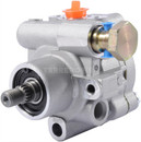 TERREPOWER formerly BBB Industries Power Steering Pump N990-0663
