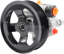 TERREPOWER formerly BBB Industries Power Steering Pump N990-0668