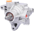 Vision OE Power Steering Pump N990-0671