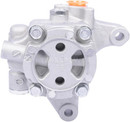 Vision OE Power Steering Pump N990-0671 - view 3