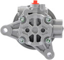 TERREPOWER formerly BBB Industries Power Steering Pump N990-0725 - view 3
