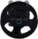 TERREPOWER formerly BBB Industries Power Steering Pump N990-0735 - view 3