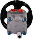 TERREPOWER formerly BBB Industries Power Steering Pump N990-0735 - view 4