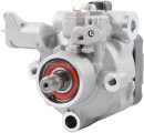 Vision OE Power Steering Pump N990-0766
