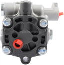 Vision OE Power Steering Pump N990-0766 - view 3