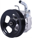 TERREPOWER formerly BBB Industries Power Steering Pump N990-0822 - view 2