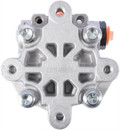 TERREPOWER formerly BBB Industries Power Steering Pump N990-0855 - view 3