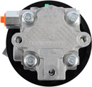 TERREPOWER formerly BBB Industries Power Steering Pump N990-0859 - view 3