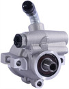 TERREPOWER formerly BBB Industries Power Steering Pump N990-0871