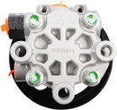 TERREPOWER formerly BBB Industries Power Steering Pump N990-0950 - view 3