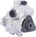 TERREPOWER formerly BBB Industries Power Steering Pump N990-1004 - view 3