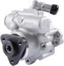 TERREPOWER formerly BBB Industries Power Steering Pump N990-1013