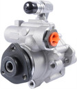 TERREPOWER formerly BBB Industries Power Steering Pump N990-1054