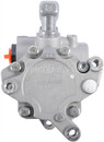 TERREPOWER formerly BBB Industries Power Steering Pump N990-1054 - view 3