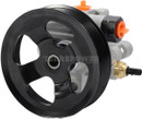 TERREPOWER formerly BBB Industries Power Steering Pump N990-1073
