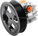 TERREPOWER formerly BBB Industries Power Steering Pump N990-1077