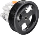TERREPOWER formerly BBB Industries Power Steering Pump N990-1077 - view 2