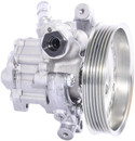 TERREPOWER formerly BBB Industries Power Steering Pump N990-1086