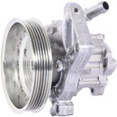 TERREPOWER formerly BBB Industries Power Steering Pump N990-1086 - view 2
