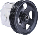 TERREPOWER formerly BBB Industries Power Steering Pump N990-1093 - view 3
