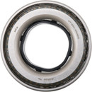 BCA Wheel Bearing WE60345 - view 3