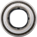 BCA Wheel Bearing WE60345 - view 4