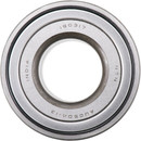 BCA Wheel Bearing WE60348 - view 2