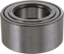 BCA Wheel Bearing WE60366