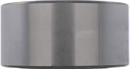 BCA Wheel Bearing WE60366 - view 2