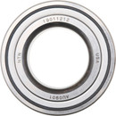 BCA Wheel Bearing WE60366 - view 3