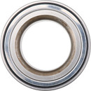 BCA Wheel Bearing WE60368 - view 3