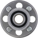 BCA Wheel Bearing and Hub Assembly WE60418 - view 5