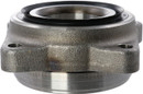 BCA Wheel Bearing Assembly WE60455