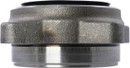 BCA Wheel Bearing Assembly WE60455 - view 4