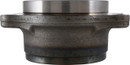 BCA Wheel Bearing Assembly WE60519 - view 3