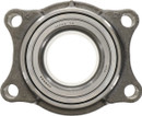 BCA Wheel Bearing Assembly WE60571 - view 4