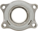 BCA Wheel Bearing Assembly WE60571 - view 5