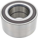 BCA Wheel Bearing WE60685