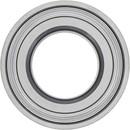 BCA Wheel Bearing WE60685 - view 2