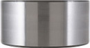 BCA Wheel Bearing WE60689 - view 2