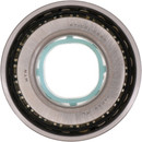 BCA Wheel Bearing WE60689 - view 3