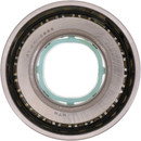 BCA Wheel Bearing WE60689 - view 4