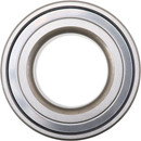 BCA Wheel Bearing WE60691 - view 2