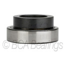 BCA Wheel Bearing Kit WE61053 - view 2
