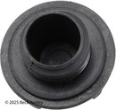 Beck/Arnley Engine Oil Filler Cap 016-0142 - view 3